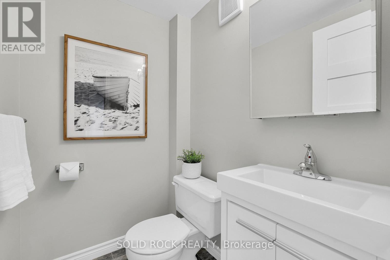 10 Highpark Crescent, Ottawa, Ontario  K1B 3G8 - Photo 18 - X13247274