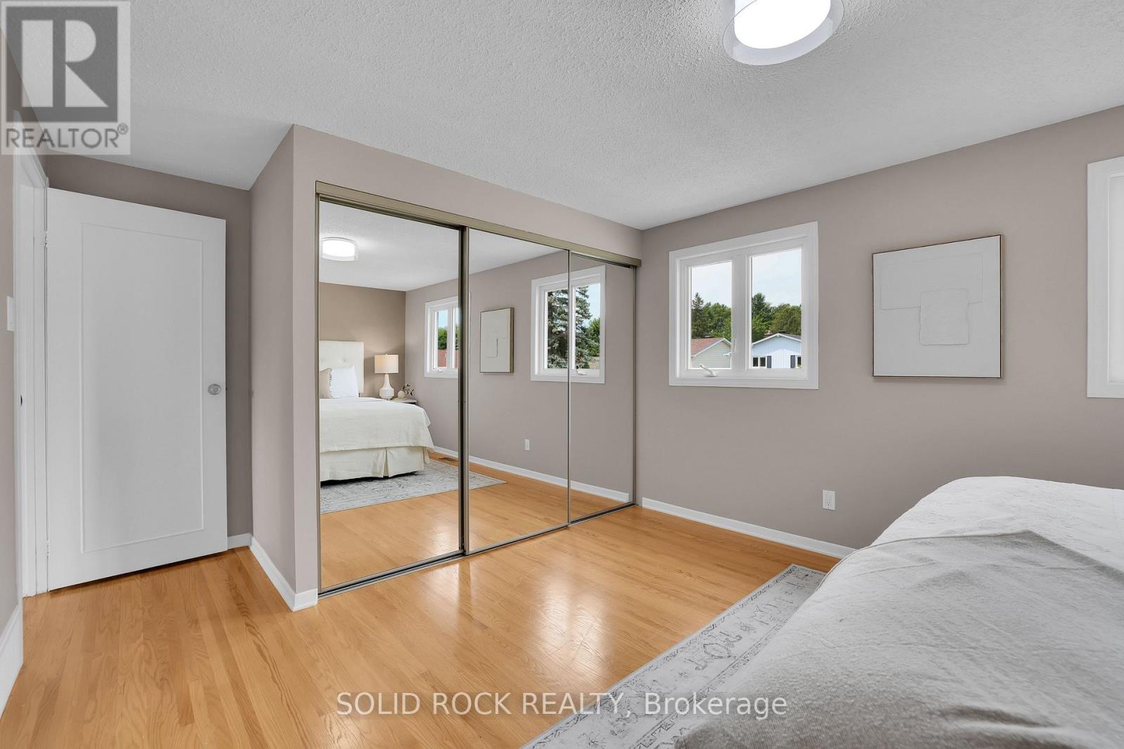 10 Highpark Crescent, Ottawa, Ontario  K1B 3G8 - Photo 20 - X13247274