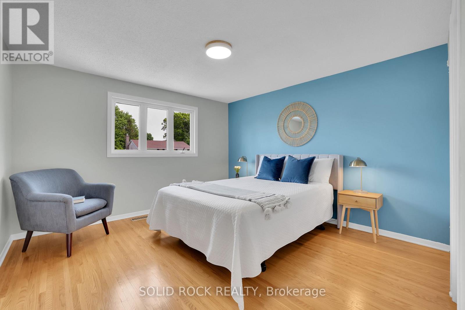 10 Highpark Crescent, Ottawa, Ontario  K1B 3G8 - Photo 21 - X13247274