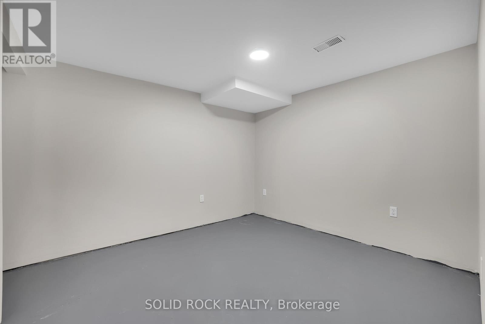 10 Highpark Crescent, Ottawa, Ontario  K1B 3G8 - Photo 27 - X13247274