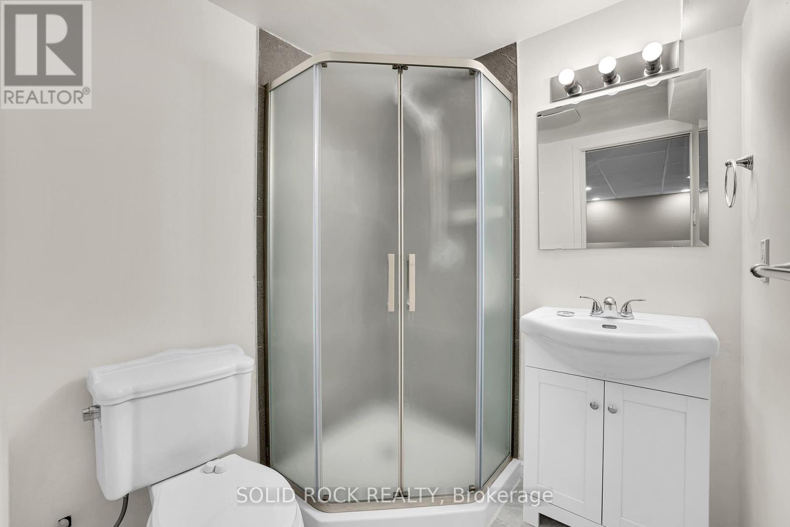 10 Highpark Crescent, Ottawa, Ontario  K1B 3G8 - Photo 29 - X13247274