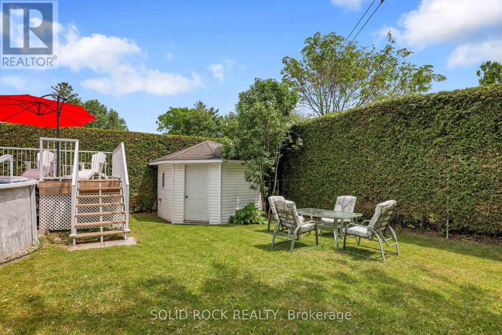 10 Highpark Crescent, Ottawa, Ontario  K1B 3G8 - Photo 33 - X13247274