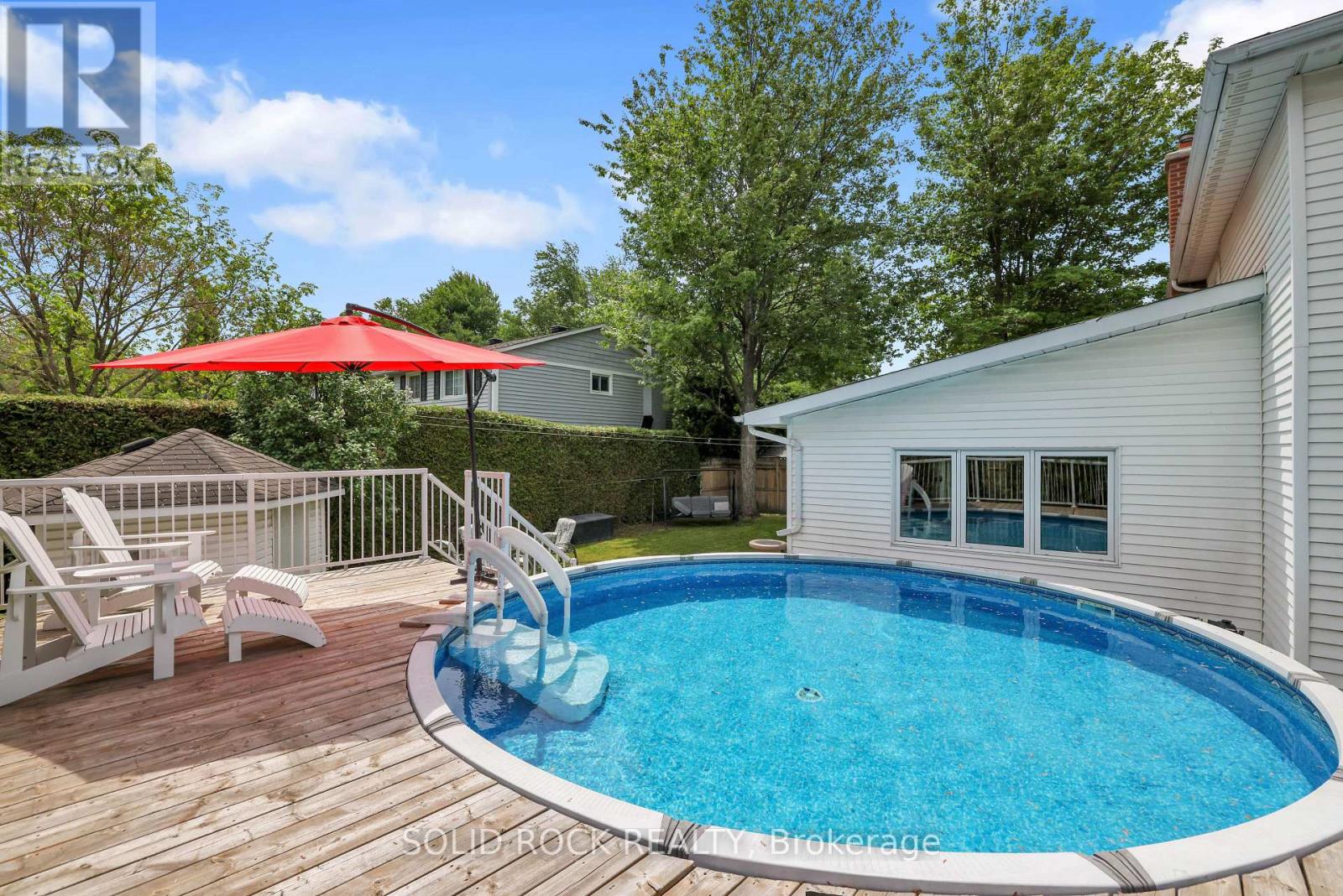 10 Highpark Crescent, Ottawa, Ontario  K1B 3G8 - Photo 34 - X13247274