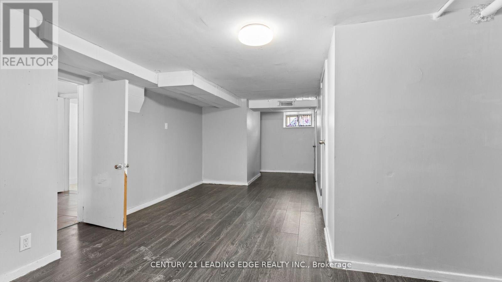 195 Albert Street, Oshawa, Ontario  L1H 4R4 - Photo 24 - E13062046