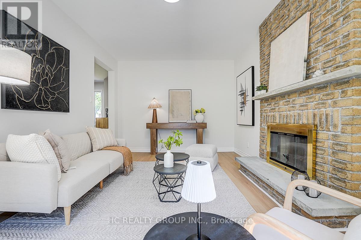 55 Grantown Avenue, Toronto, Ontario  M1C 3R8 - Photo 10 - E13246040