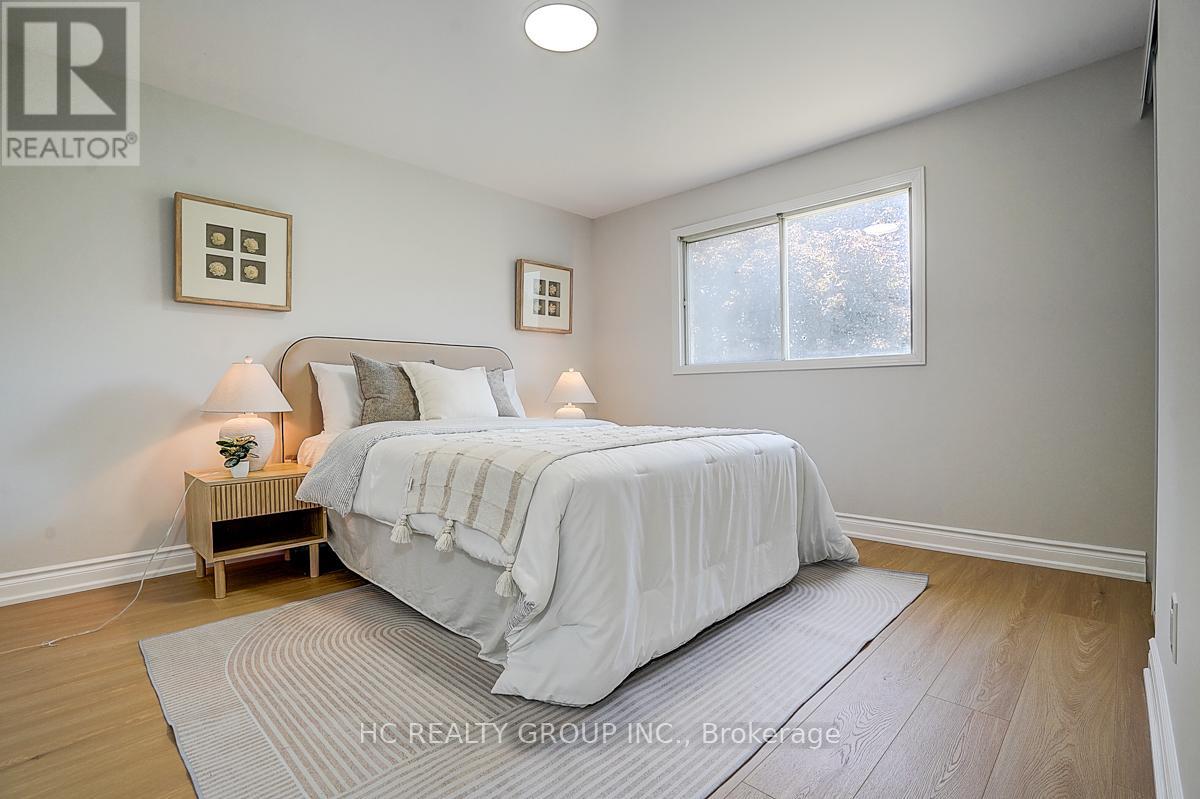 55 Grantown Avenue, Toronto, Ontario  M1C 3R8 - Photo 20 - E13246040