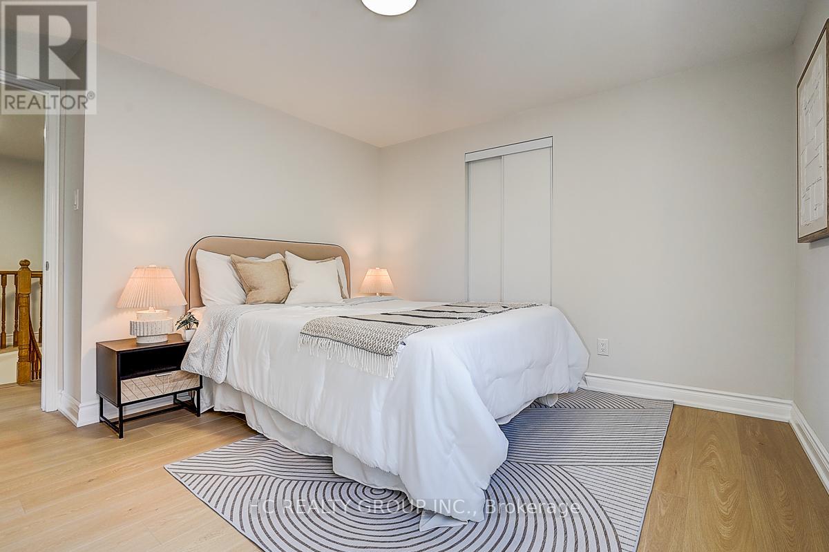55 Grantown Avenue, Toronto, Ontario  M1C 3R8 - Photo 22 - E13246040