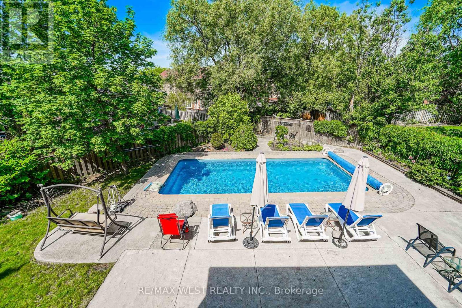 5581 Wheatland Court, Mississauga, Ontario  L5V 2E4 - Photo 15 - W12867148