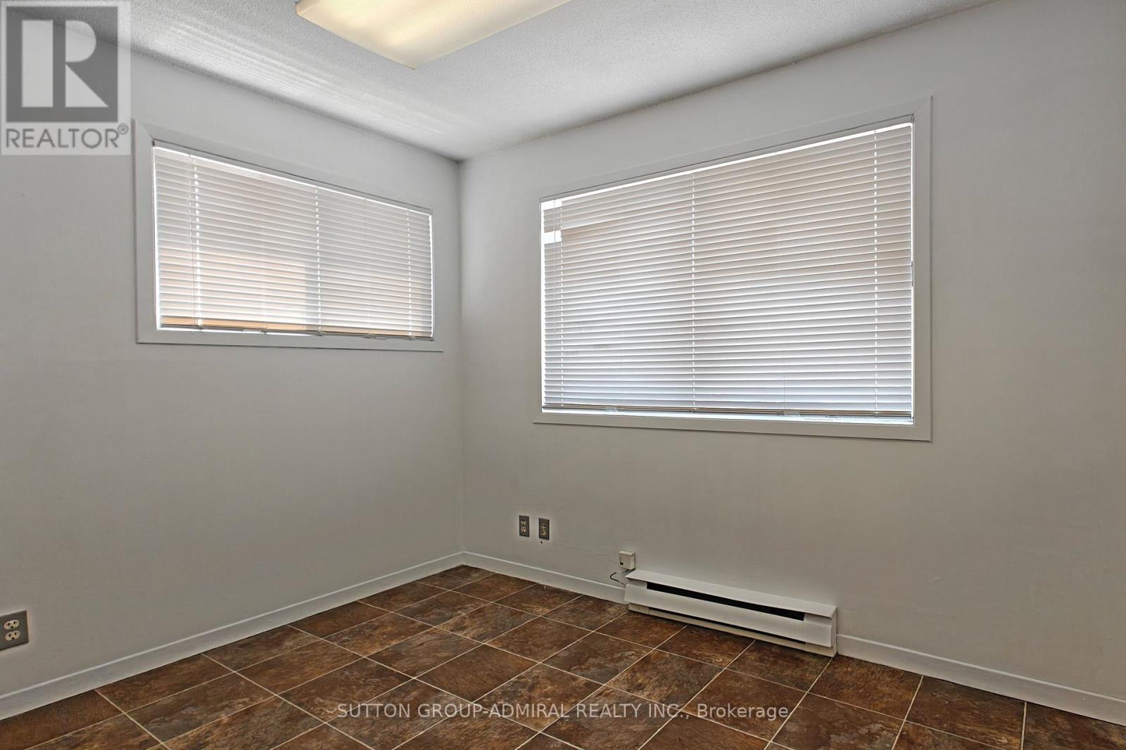 Unit 108 - 253 Division Street, Cobourg, Ontario  K9A 3P9 - Photo 2 - X13113358