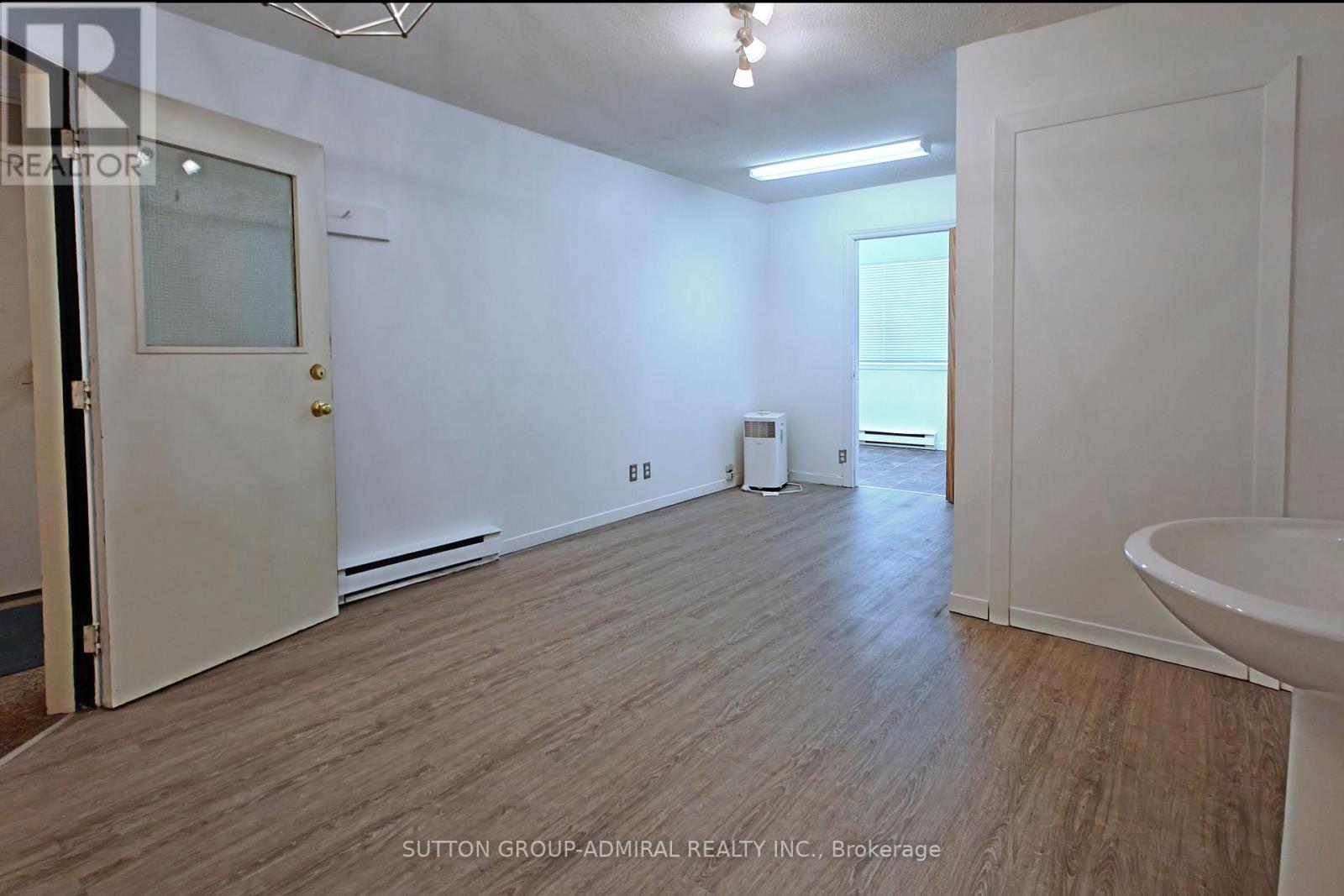 Unit 108 - 253 Division Street, Cobourg, Ontario  K9A 3P9 - Photo 4 - X13113358