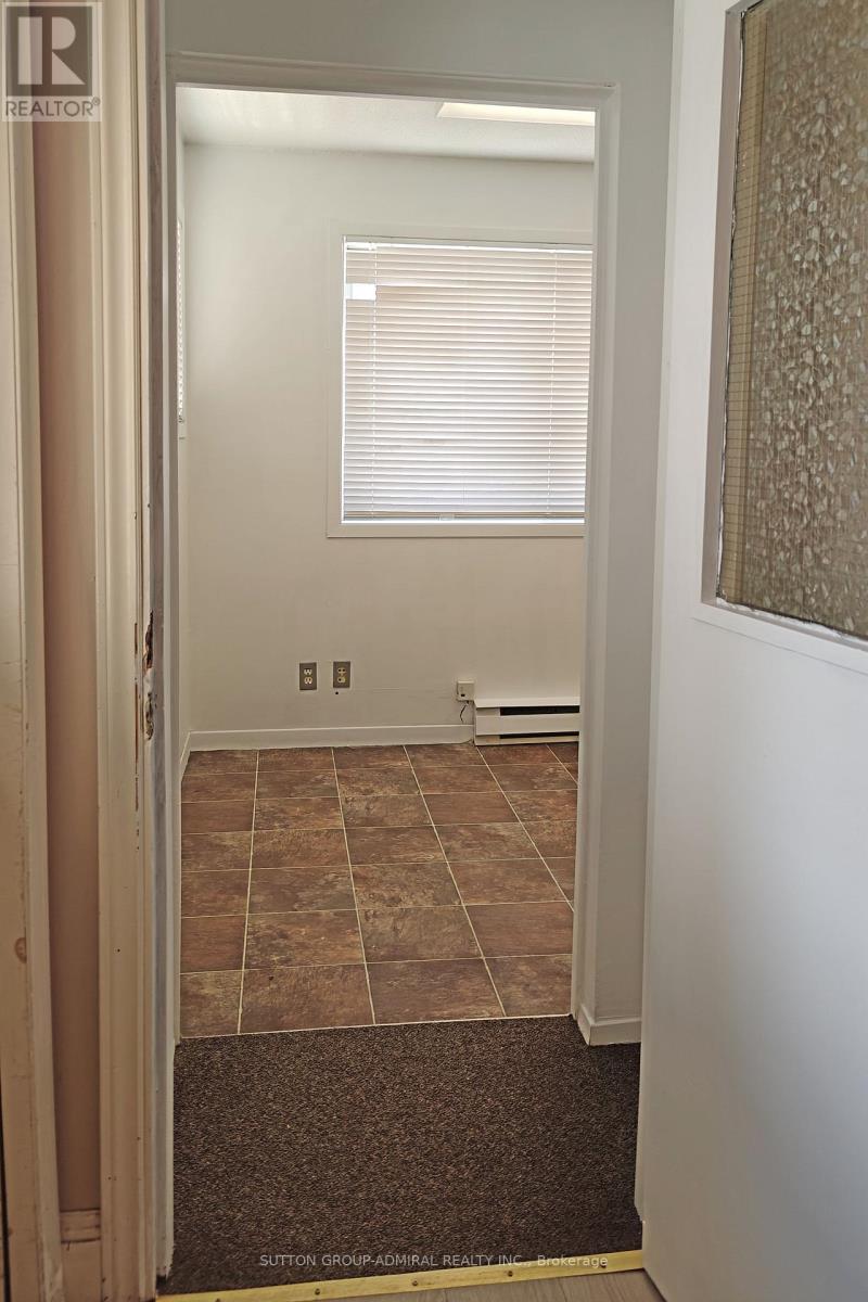 Unit 108 - 253 Division Street, Cobourg, Ontario  K9A 3P9 - Photo 9 - X13113358