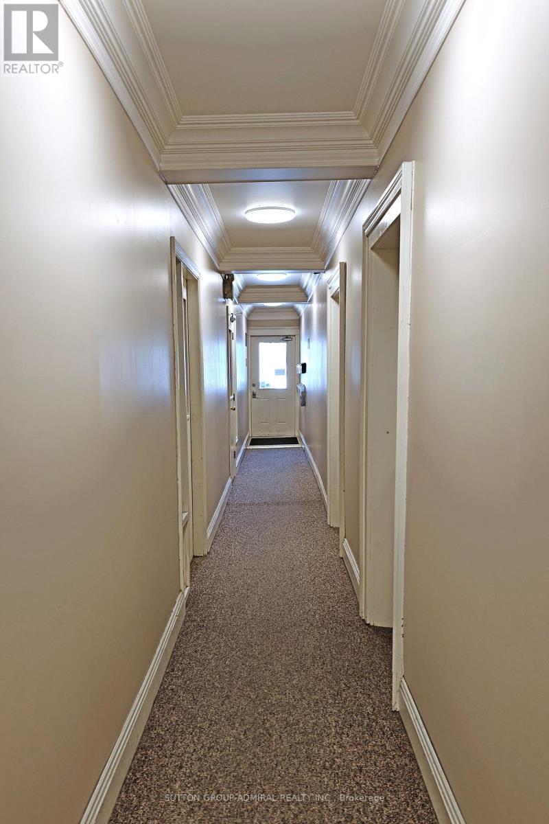 Unit 108 - 253 Division Street, Cobourg, Ontario  K9A 3P9 - Photo 7 - X13113358