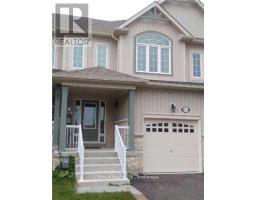 782 COOK CRESCENT, Shelburne, Ontario