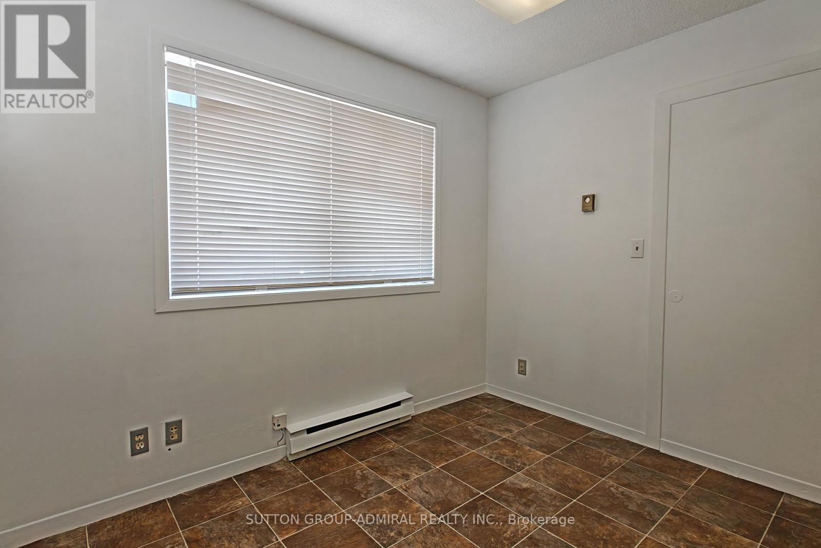 Unit 108 - 253 Division Street, Cobourg, Ontario  K9A 3P9 - Photo 3 - X13113358