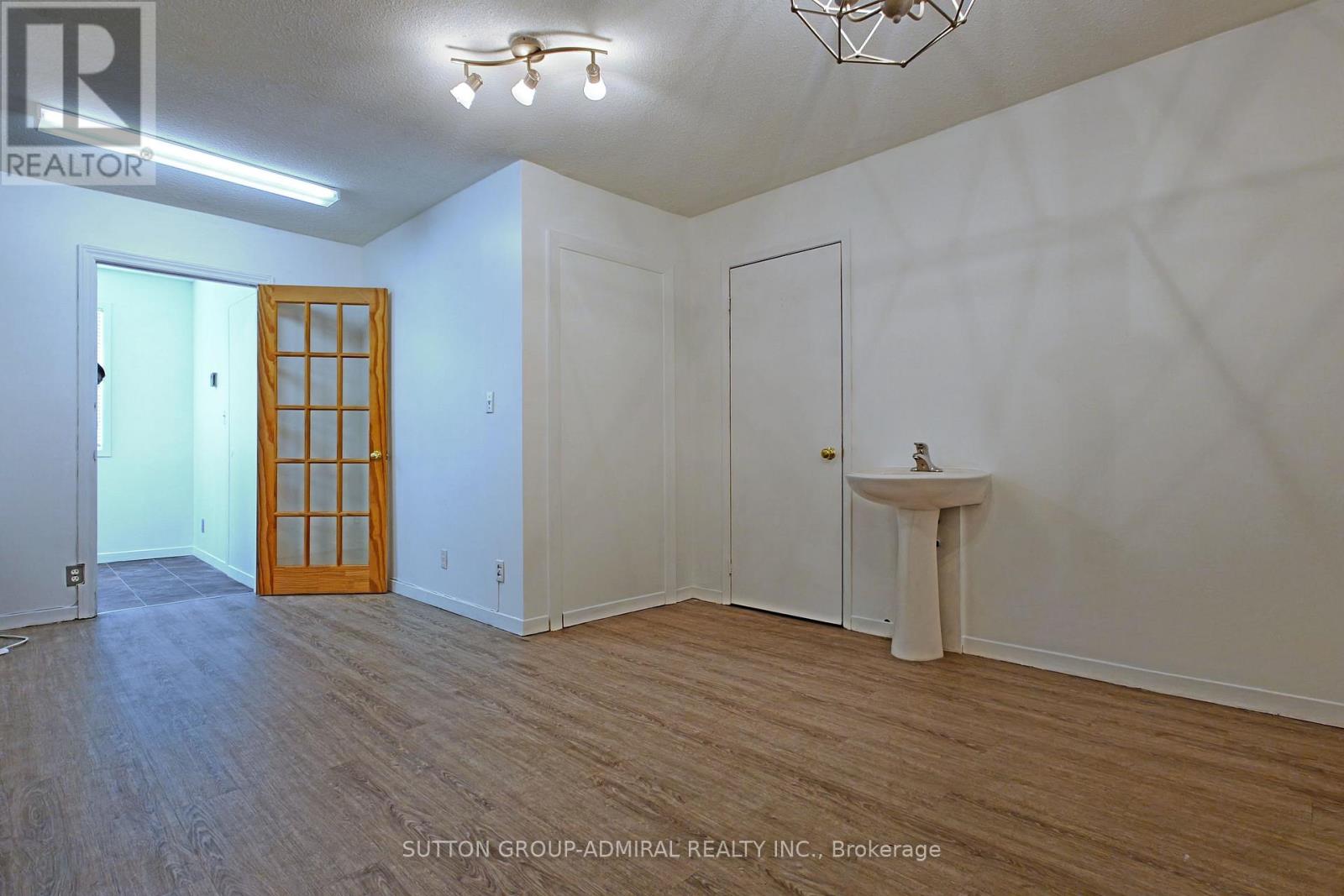 Unit 108 - 253 Division Street, Cobourg, Ontario  K9A 3P9 - Photo 6 - X13113358