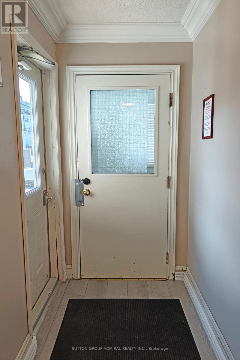 Unit 108 - 253 Division Street, Cobourg, Ontario  K9A 3P9 - Photo 8 - X13113358