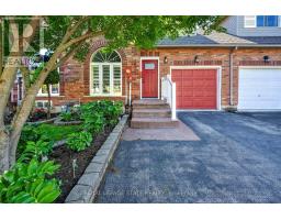 83 MORRISON CRESCENT, Grimsby, Ontario