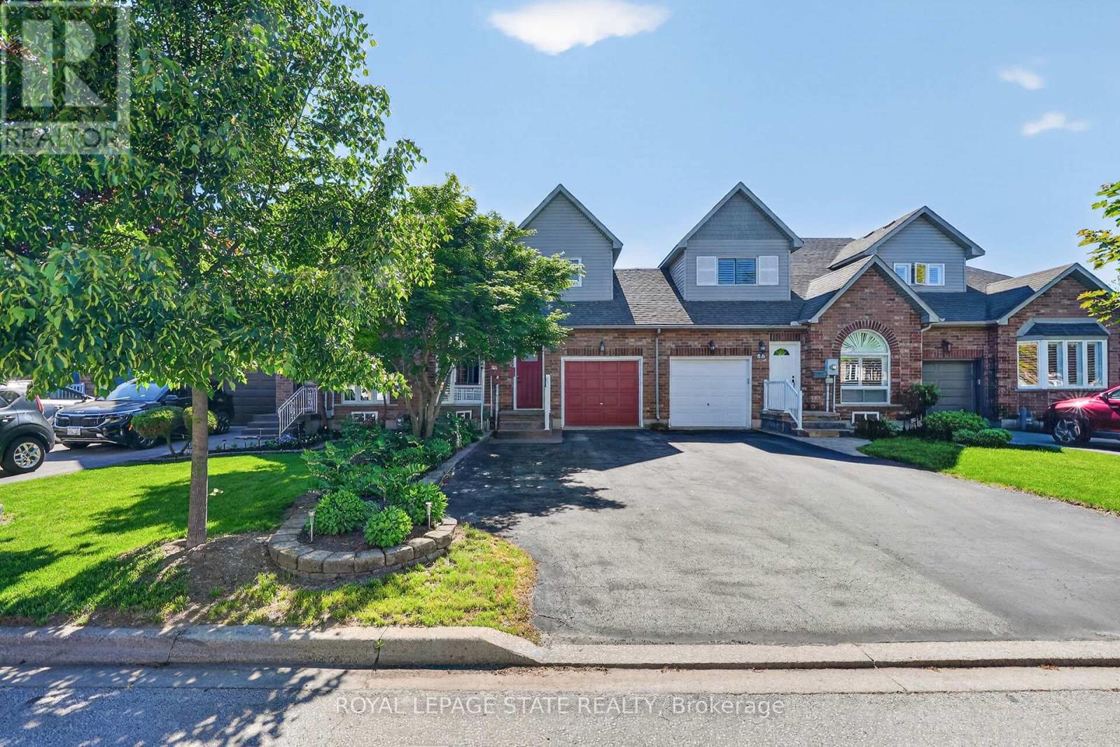 83 Morrison Crescent, Grimsby, Ontario  L3M 5K5 - Photo 3 - X13220718