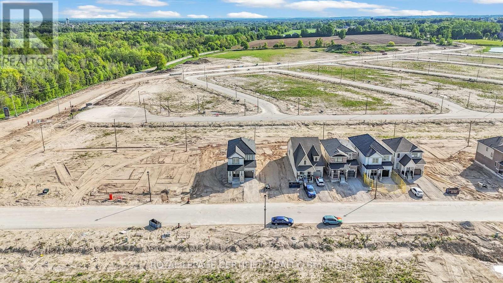 363 Farley Road, Centre Wellington, Ontario  N1M 0K9 - Photo 33 - X13246256