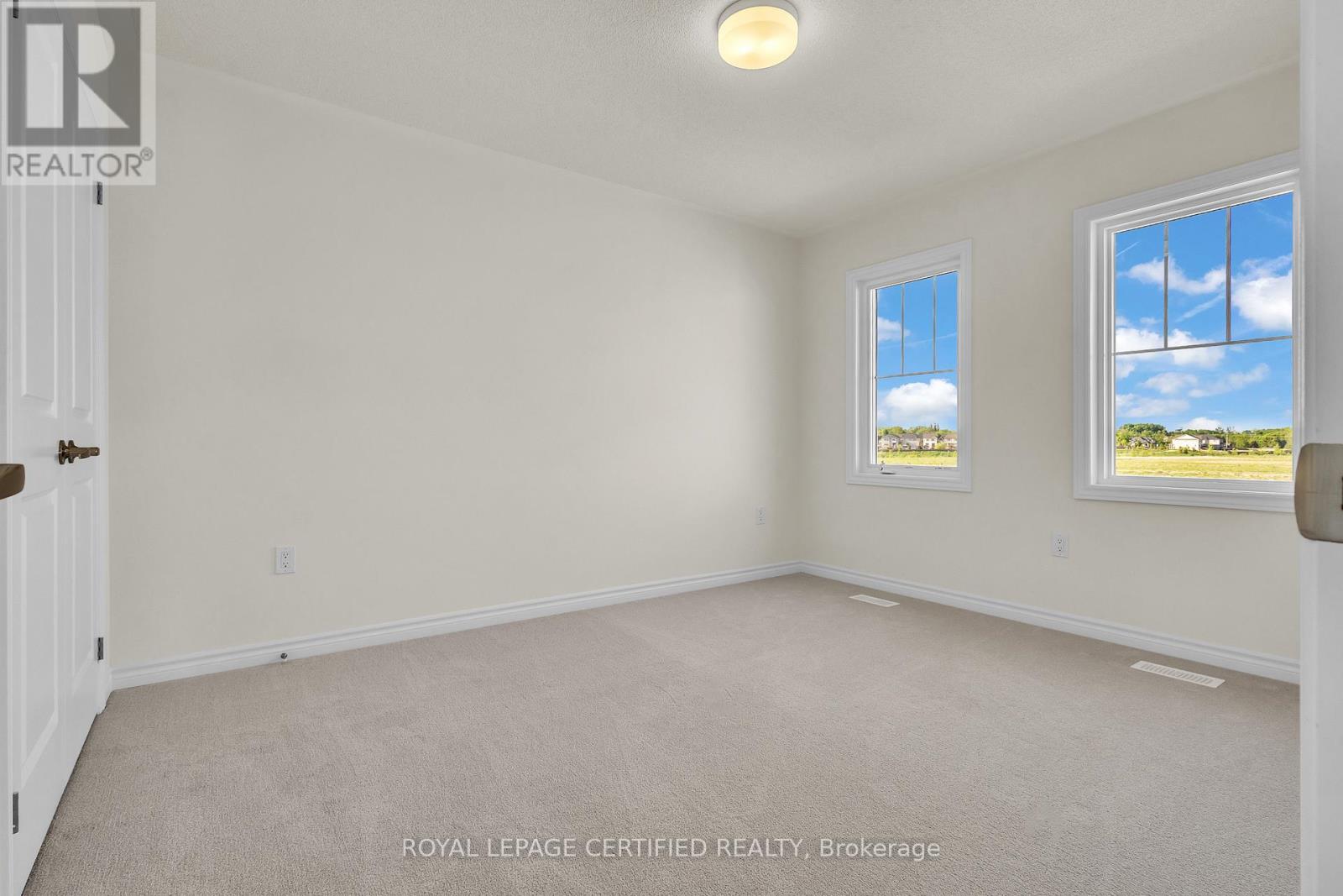 363 Farley Road, Centre Wellington, Ontario  N1M 0K9 - Photo 26 - X13246256