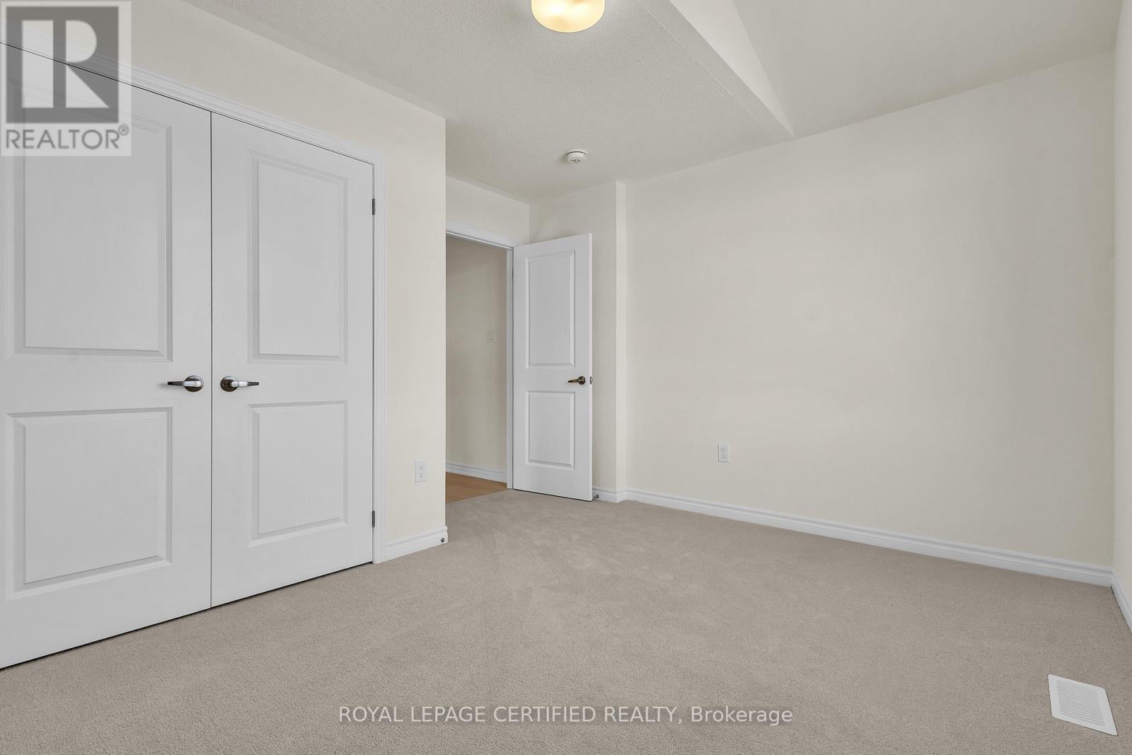 363 Farley Road, Centre Wellington, Ontario  N1M 0K9 - Photo 30 - X13246256