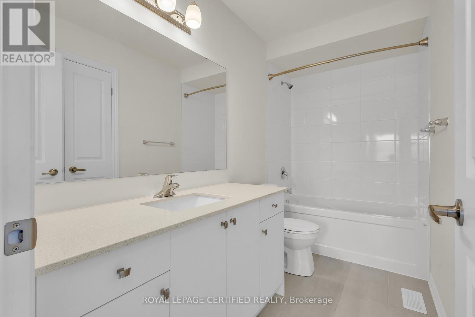 363 Farley Road, Centre Wellington, Ontario  N1M 0K9 - Photo 28 - X13246256
