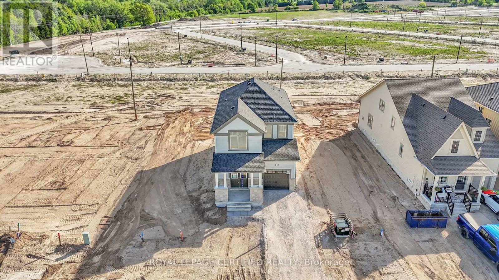 363 Farley Road, Centre Wellington, Ontario  N1M 0K9 - Photo 32 - X13246256