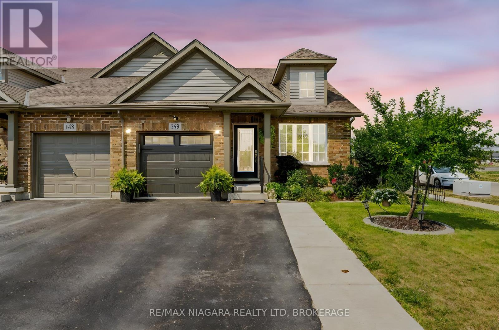 149 ROSELAWN CRESCENT, Welland, Ontario