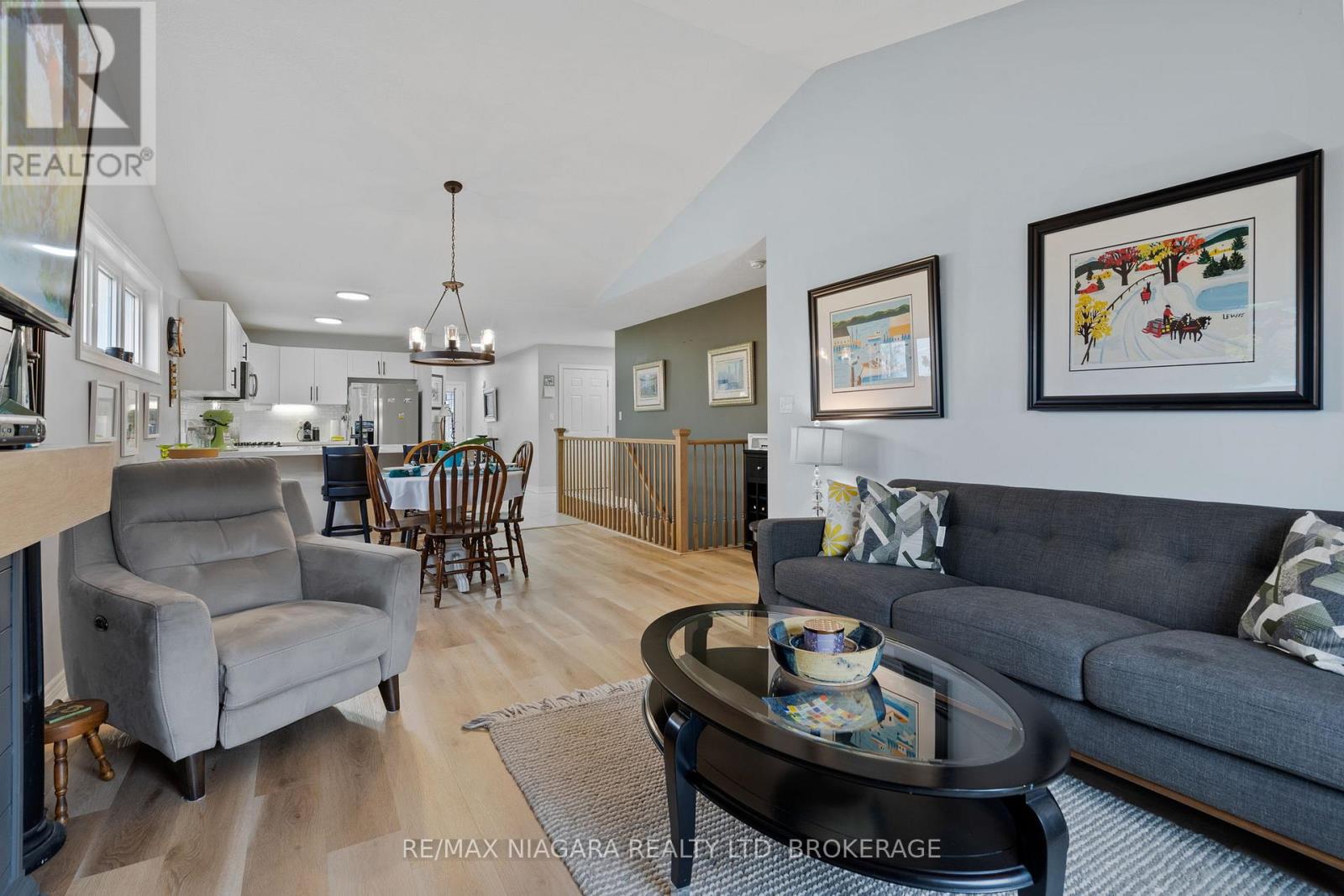 149 Roselawn Crescent, Welland, Ontario  L3C 0C5 - Photo 12 - X13246984