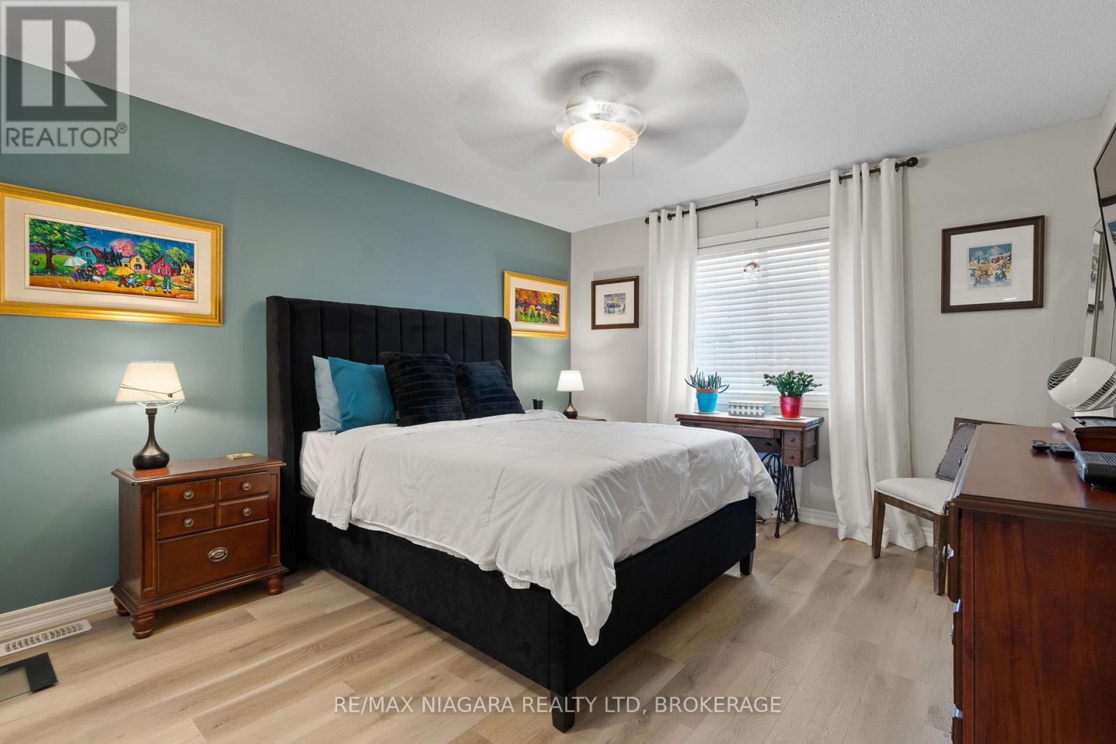 149 Roselawn Crescent, Welland, Ontario  L3C 0C5 - Photo 15 - X13246984