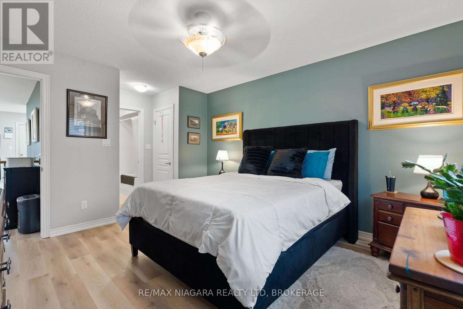 149 Roselawn Crescent, Welland, Ontario  L3C 0C5 - Photo 16 - X13246984
