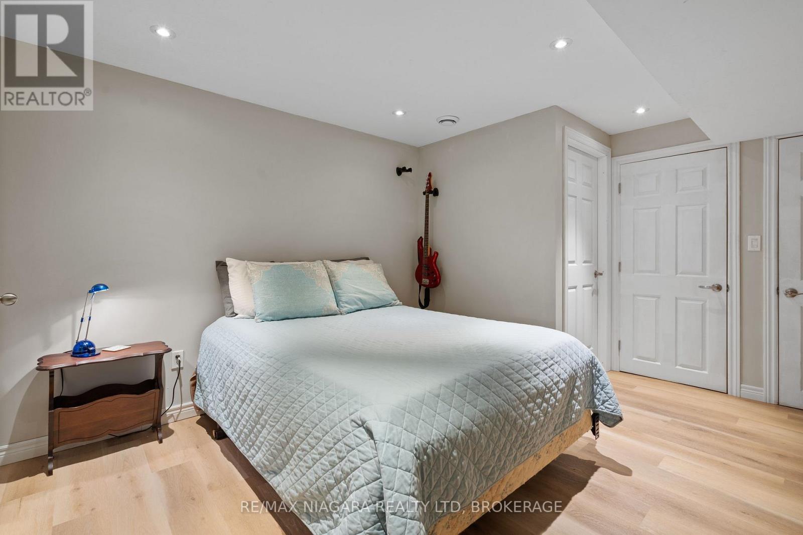 149 Roselawn Crescent, Welland, Ontario  L3C 0C5 - Photo 23 - X13246984