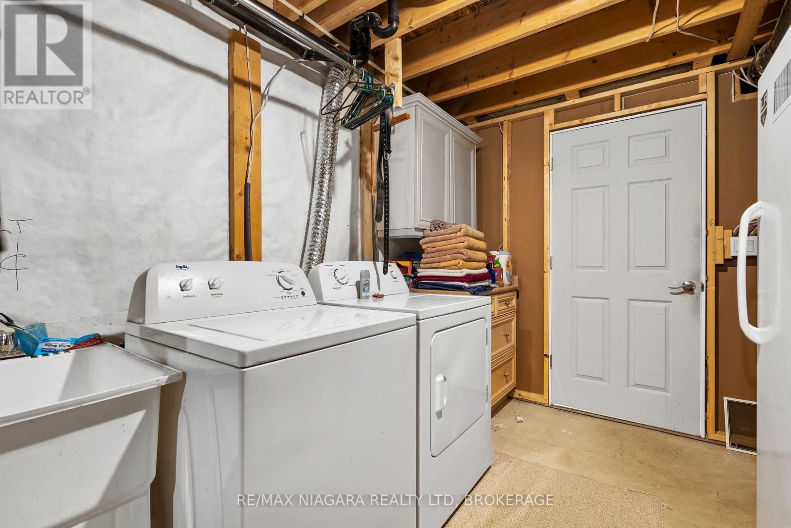 149 Roselawn Crescent, Welland, Ontario  L3C 0C5 - Photo 26 - X13246984