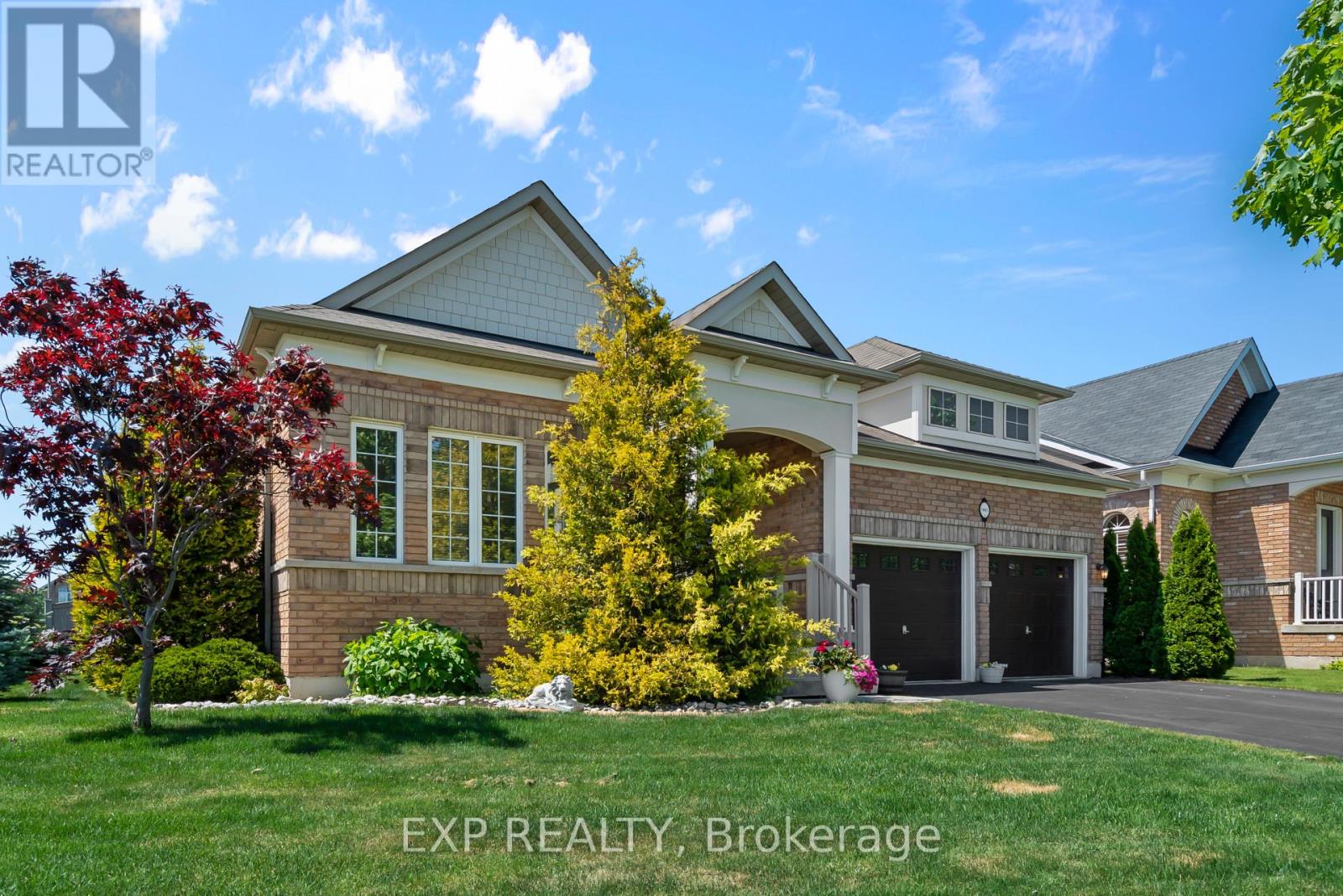 9001 TRISTAR CRESCENT, Niagara Falls, Ontario