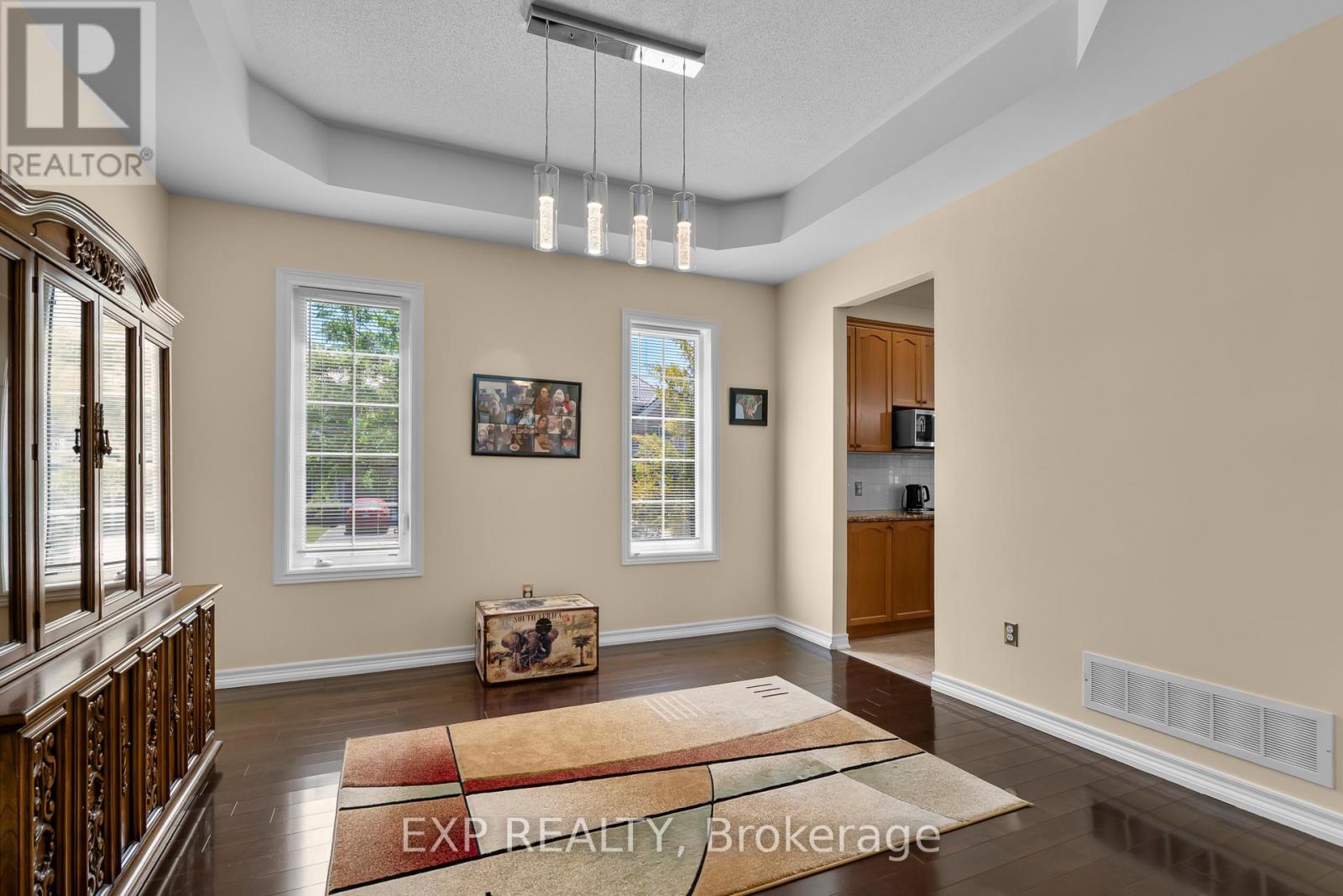 9001 Tristar Crescent, Niagara Falls (Lyons Creek), Ontario  L2G 0E6 - Photo 10 - X13247000