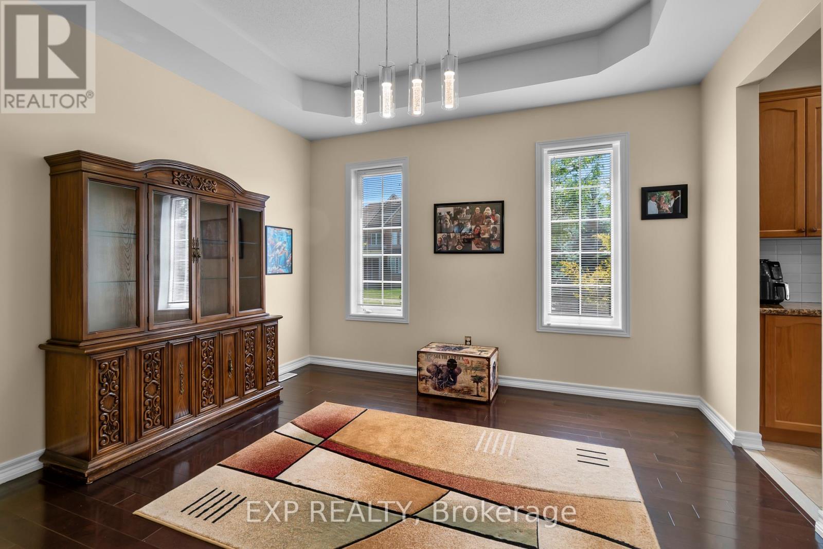 9001 Tristar Crescent, Niagara Falls (Lyons Creek), Ontario  L2G 0E6 - Photo 11 - X13247000