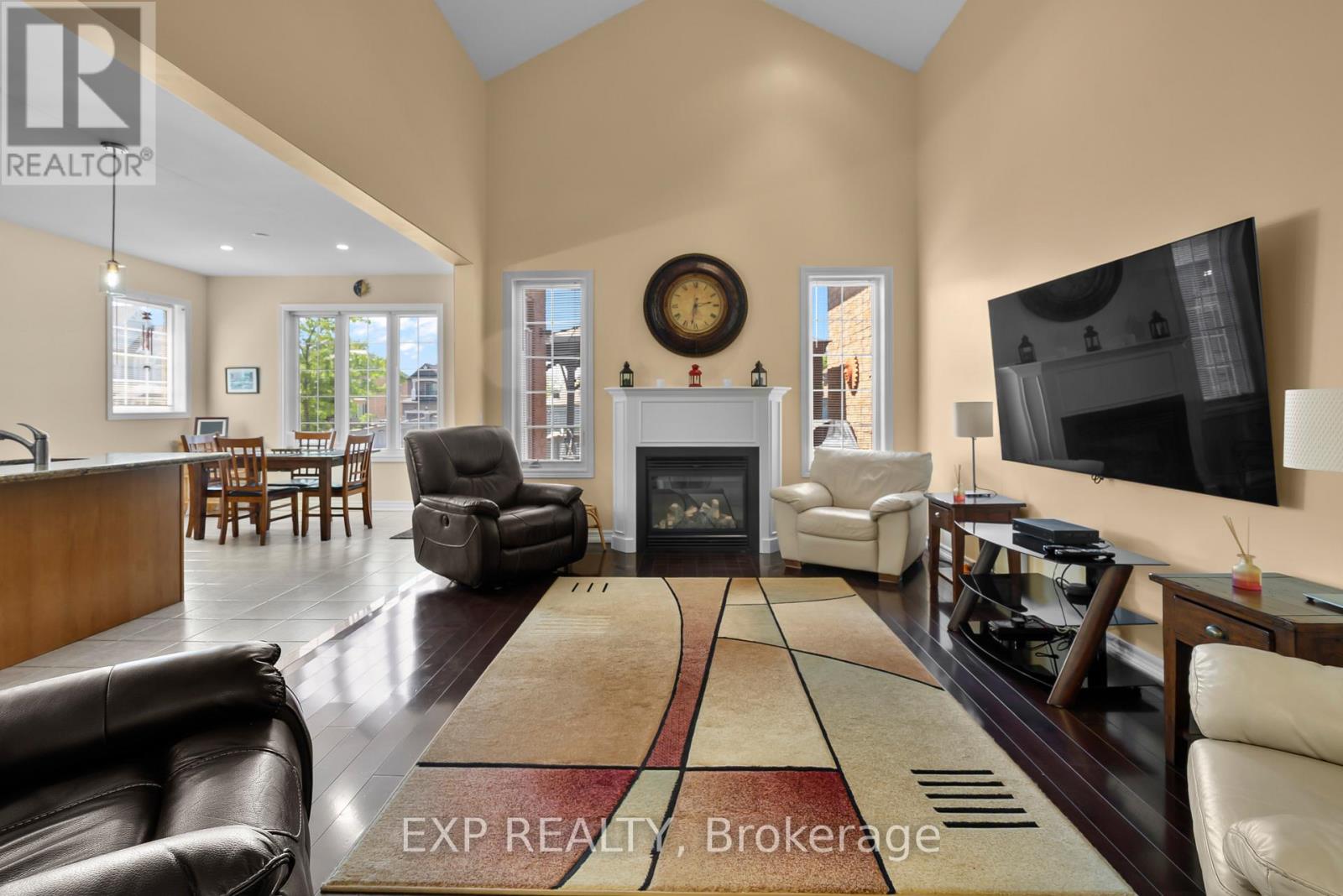 9001 Tristar Crescent, Niagara Falls (Lyons Creek), Ontario  L2G 0E6 - Photo 12 - X13247000