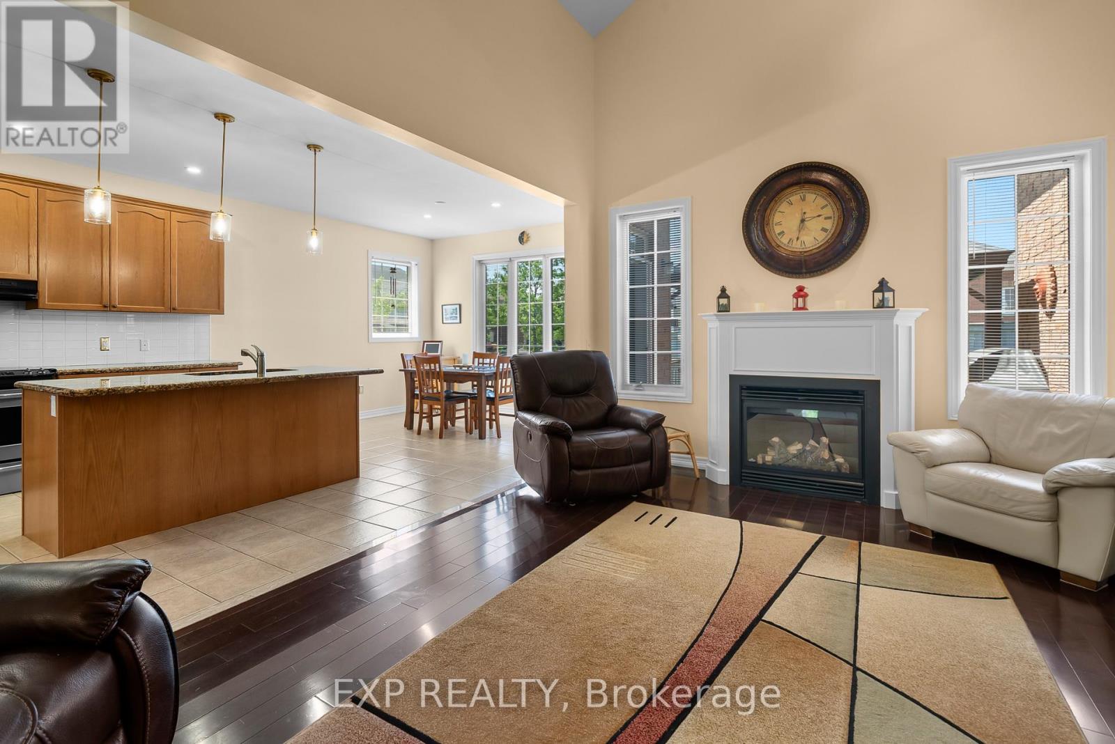9001 Tristar Crescent, Niagara Falls (Lyons Creek), Ontario  L2G 0E6 - Photo 13 - X13247000