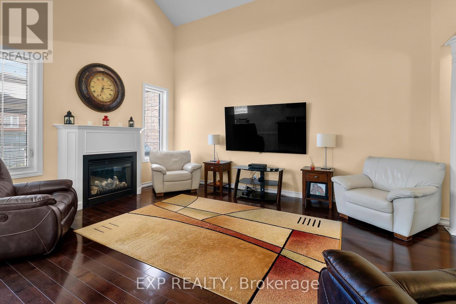 9001 Tristar Crescent, Niagara Falls (Lyons Creek), Ontario  L2G 0E6 - Photo 14 - X13247000