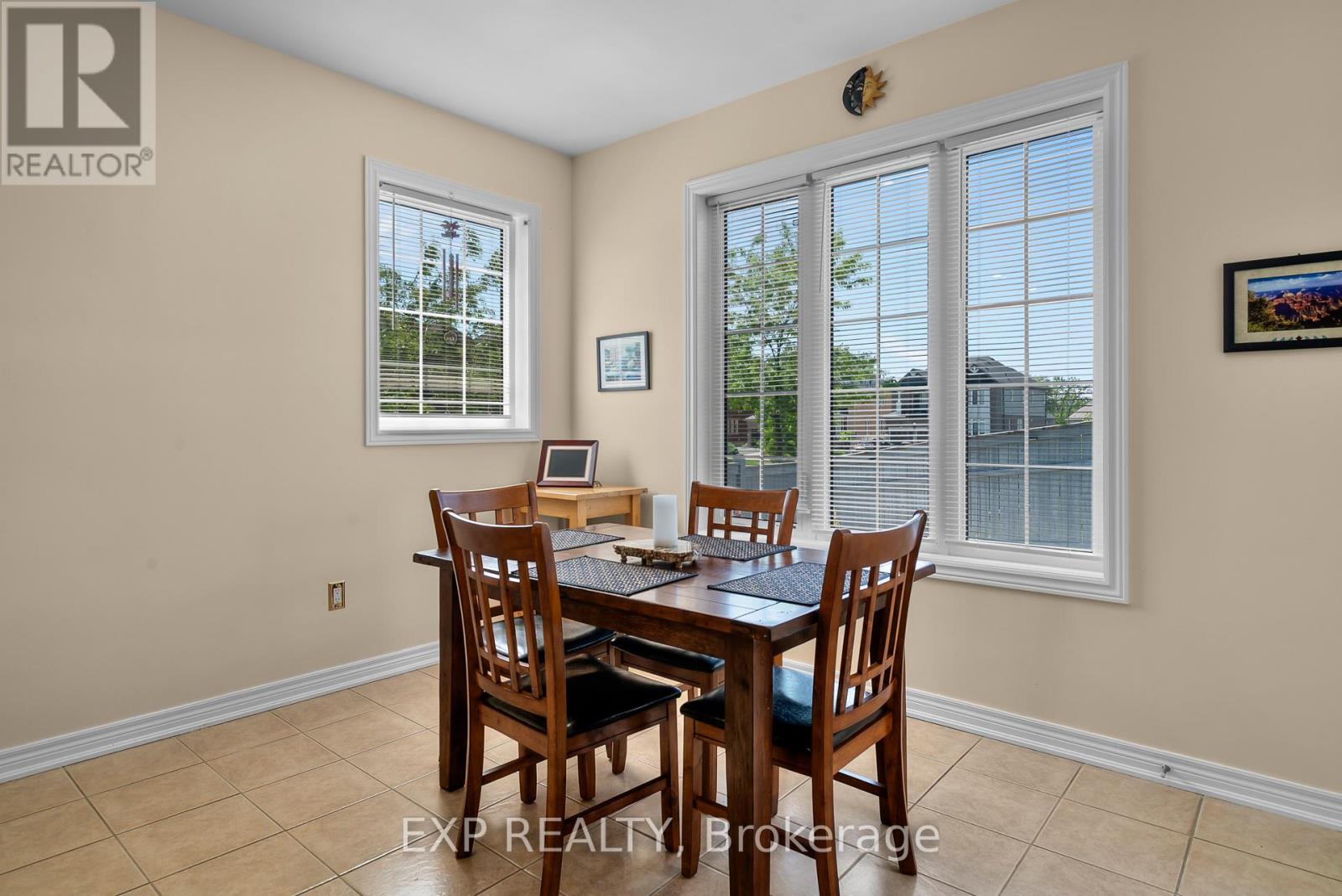 9001 Tristar Crescent, Niagara Falls (Lyons Creek), Ontario  L2G 0E6 - Photo 15 - X13247000