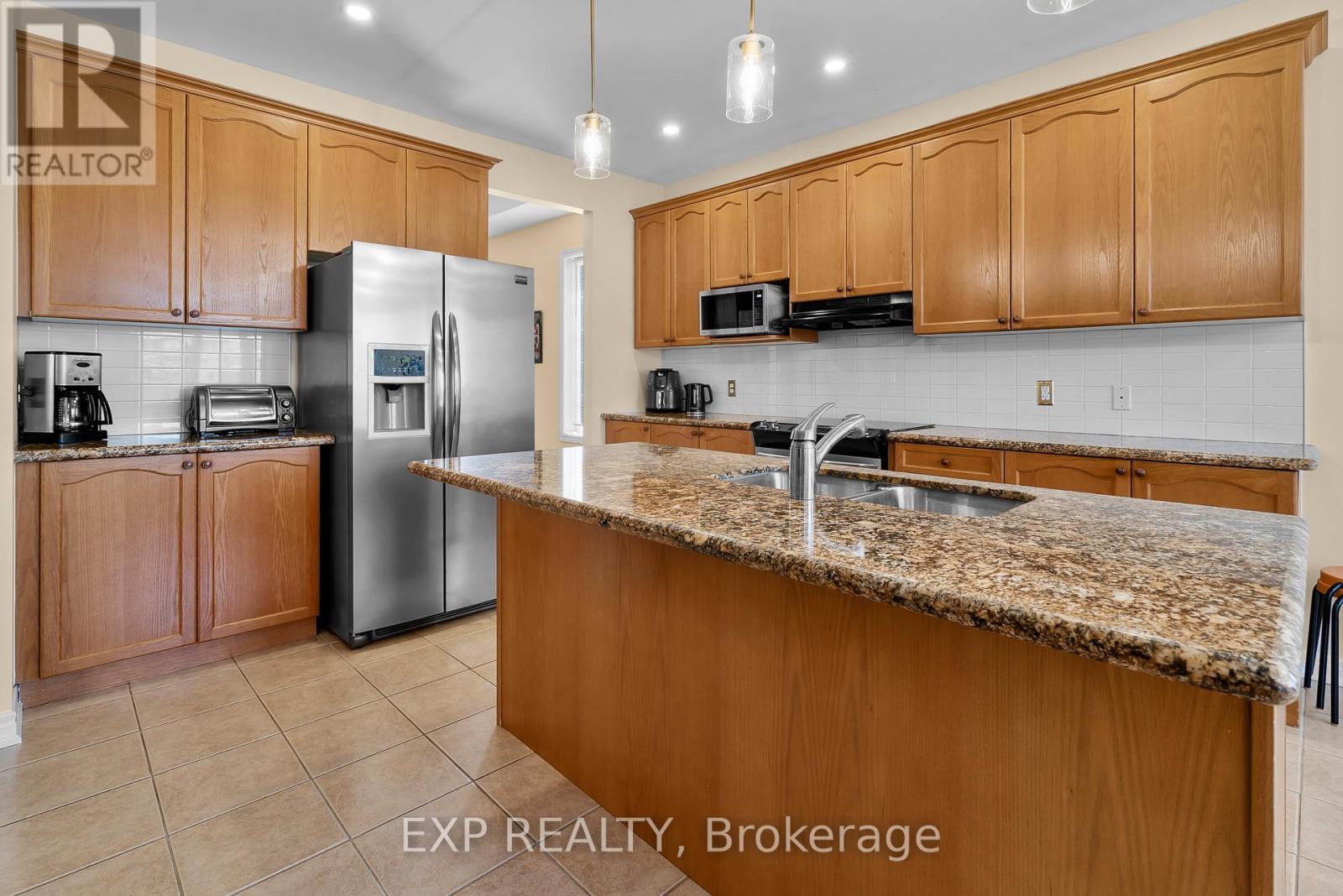 9001 Tristar Crescent, Niagara Falls (Lyons Creek), Ontario  L2G 0E6 - Photo 16 - X13247000
