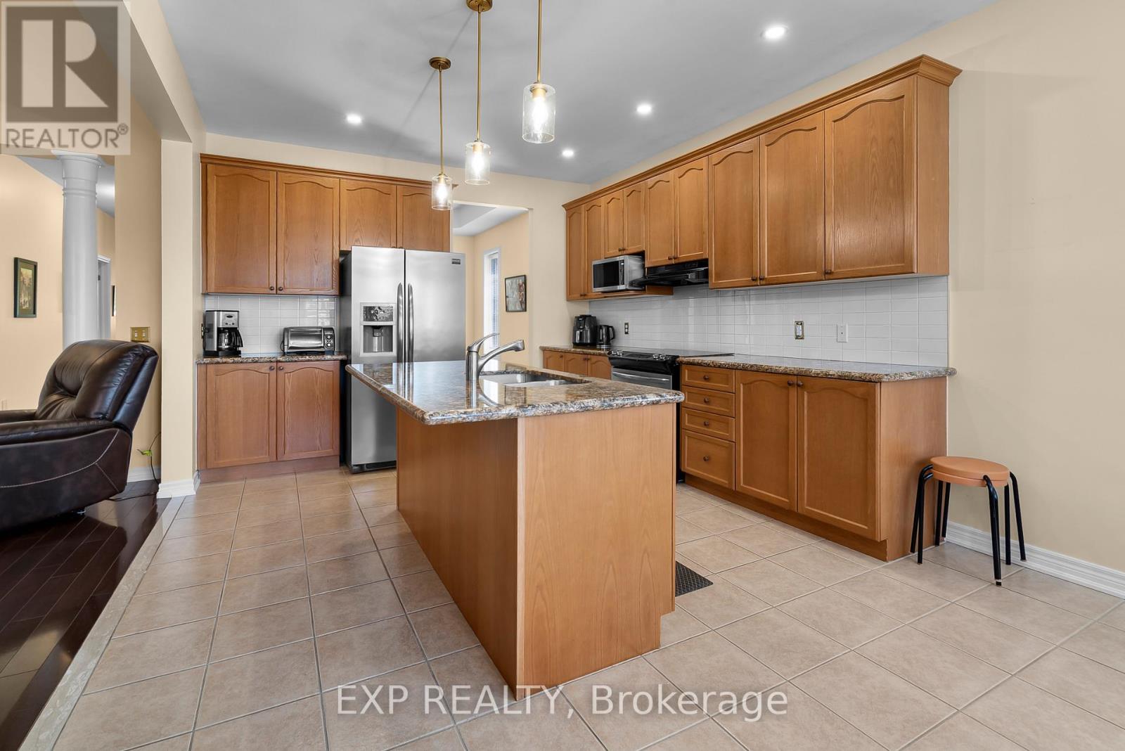 9001 Tristar Crescent, Niagara Falls (Lyons Creek), Ontario  L2G 0E6 - Photo 17 - X13247000