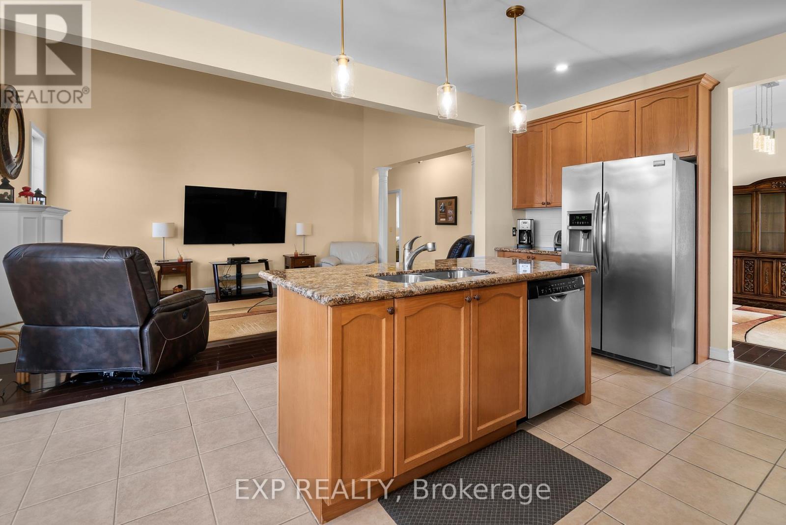 9001 Tristar Crescent, Niagara Falls (Lyons Creek), Ontario  L2G 0E6 - Photo 18 - X13247000