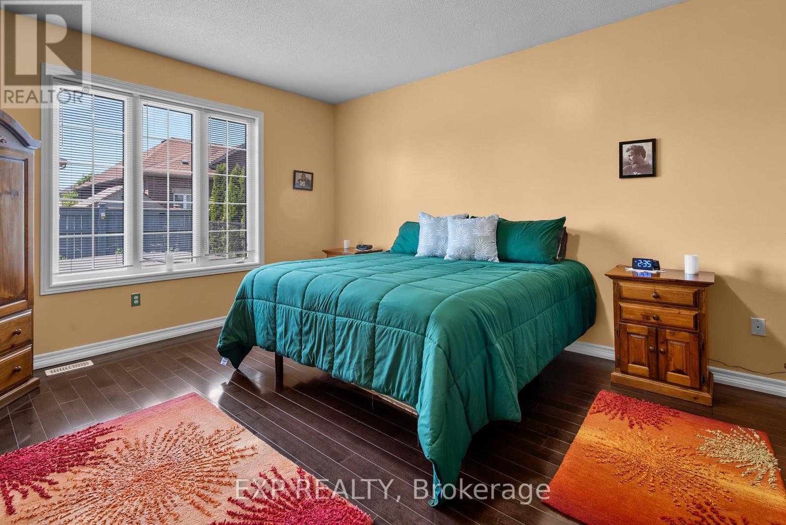 9001 Tristar Crescent, Niagara Falls (Lyons Creek), Ontario  L2G 0E6 - Photo 19 - X13247000