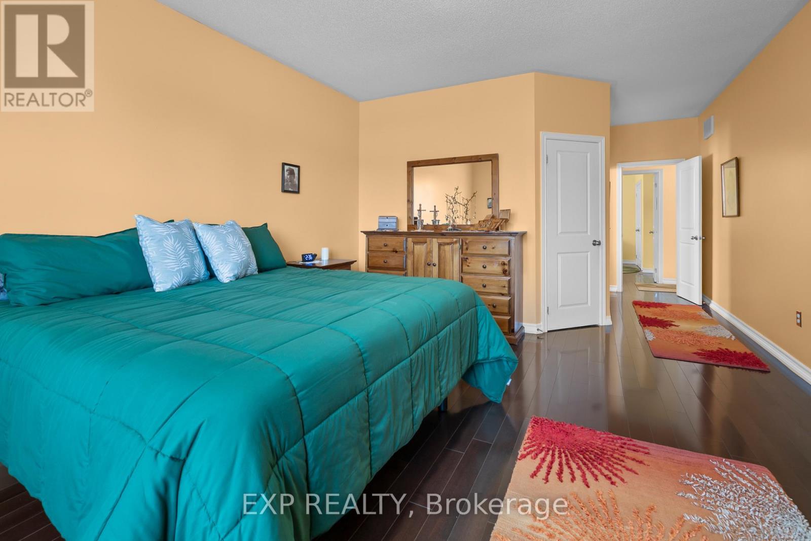 9001 Tristar Crescent, Niagara Falls (Lyons Creek), Ontario  L2G 0E6 - Photo 20 - X13247000