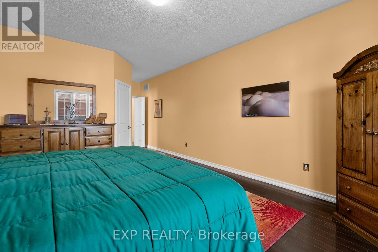 9001 Tristar Crescent, Niagara Falls (Lyons Creek), Ontario  L2G 0E6 - Photo 21 - X13247000