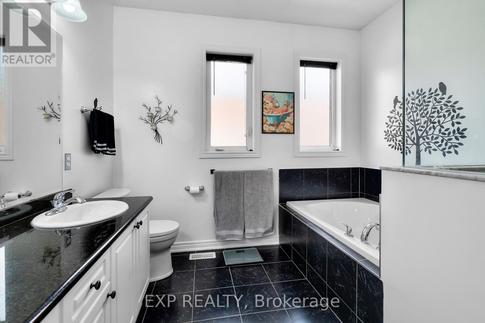 9001 Tristar Crescent, Niagara Falls (Lyons Creek), Ontario  L2G 0E6 - Photo 22 - X13247000