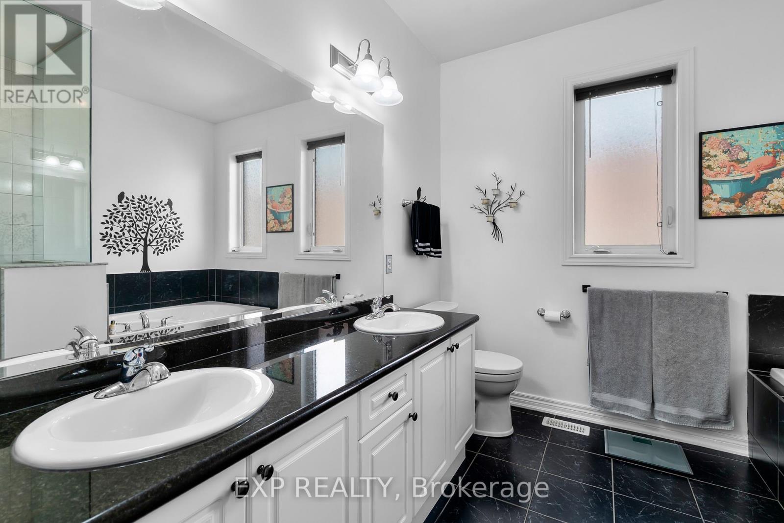 9001 Tristar Crescent, Niagara Falls (Lyons Creek), Ontario  L2G 0E6 - Photo 23 - X13247000