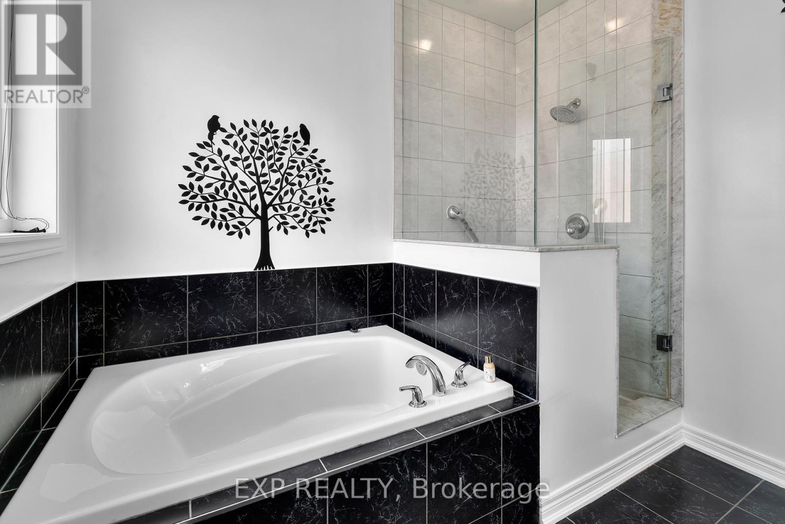 9001 Tristar Crescent, Niagara Falls (Lyons Creek), Ontario  L2G 0E6 - Photo 24 - X13247000
