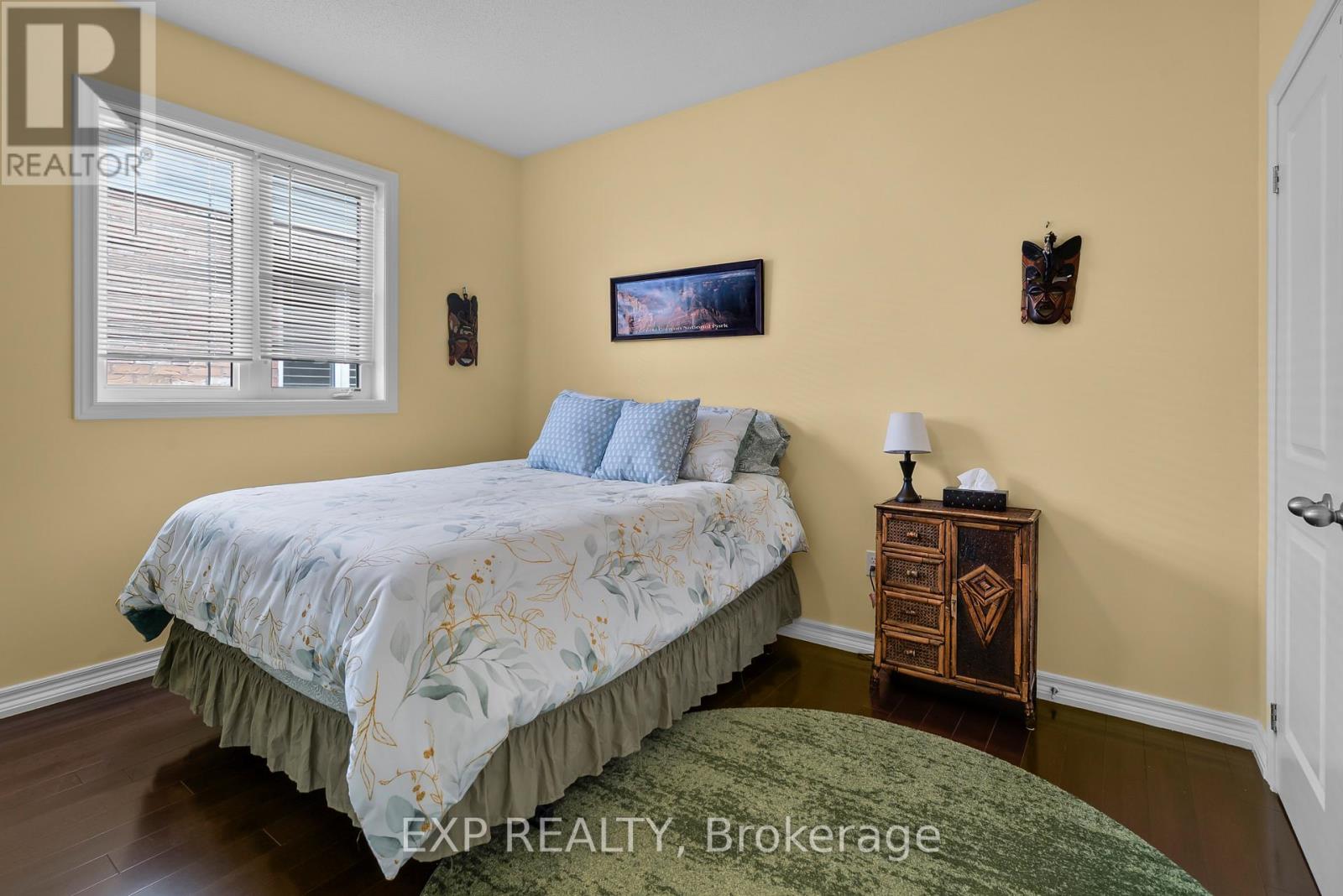 9001 Tristar Crescent, Niagara Falls (Lyons Creek), Ontario  L2G 0E6 - Photo 25 - X13247000